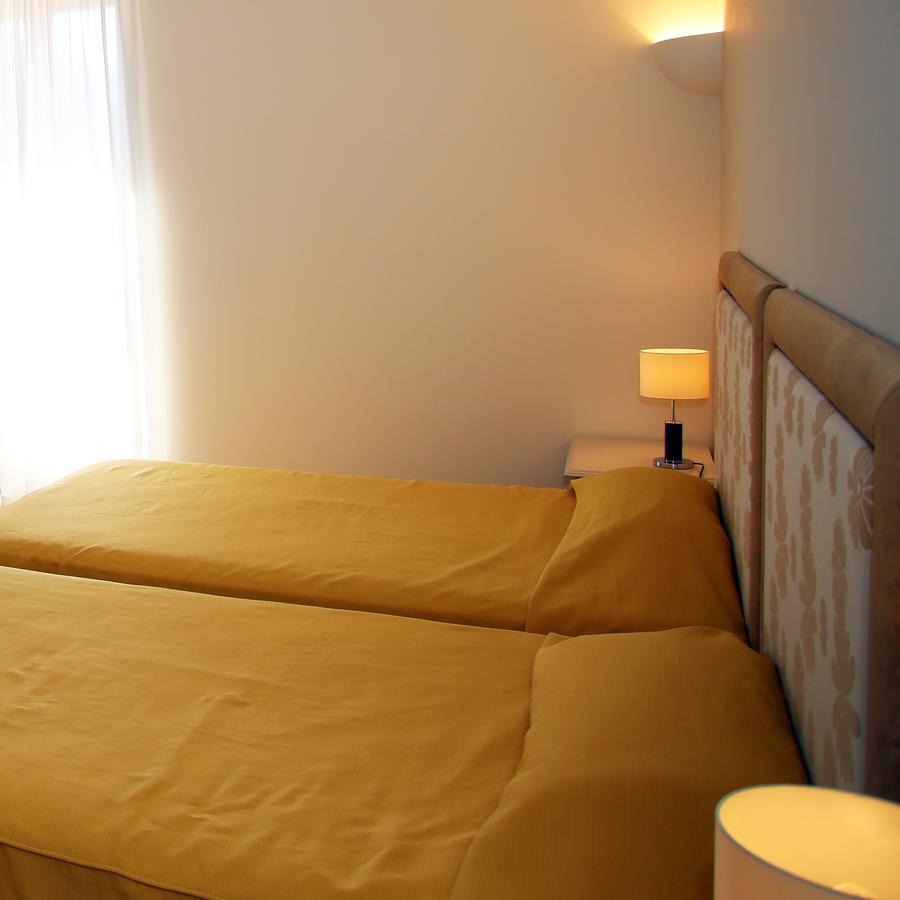 Palazzo Iaquinto Apartment ซานตามาเรีย ดิ กาสเตลลาบาเต ภายนอก รูปภาพ